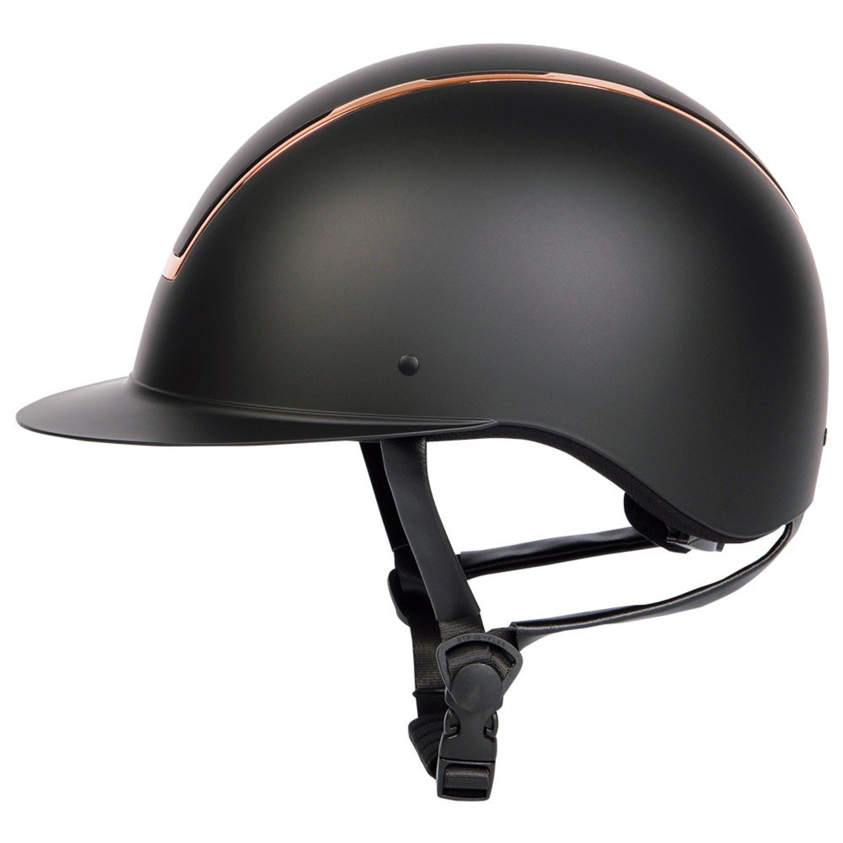 Шлем "Royal Matt" для верховой езды Шлем "Royal Matt" для верховой езды