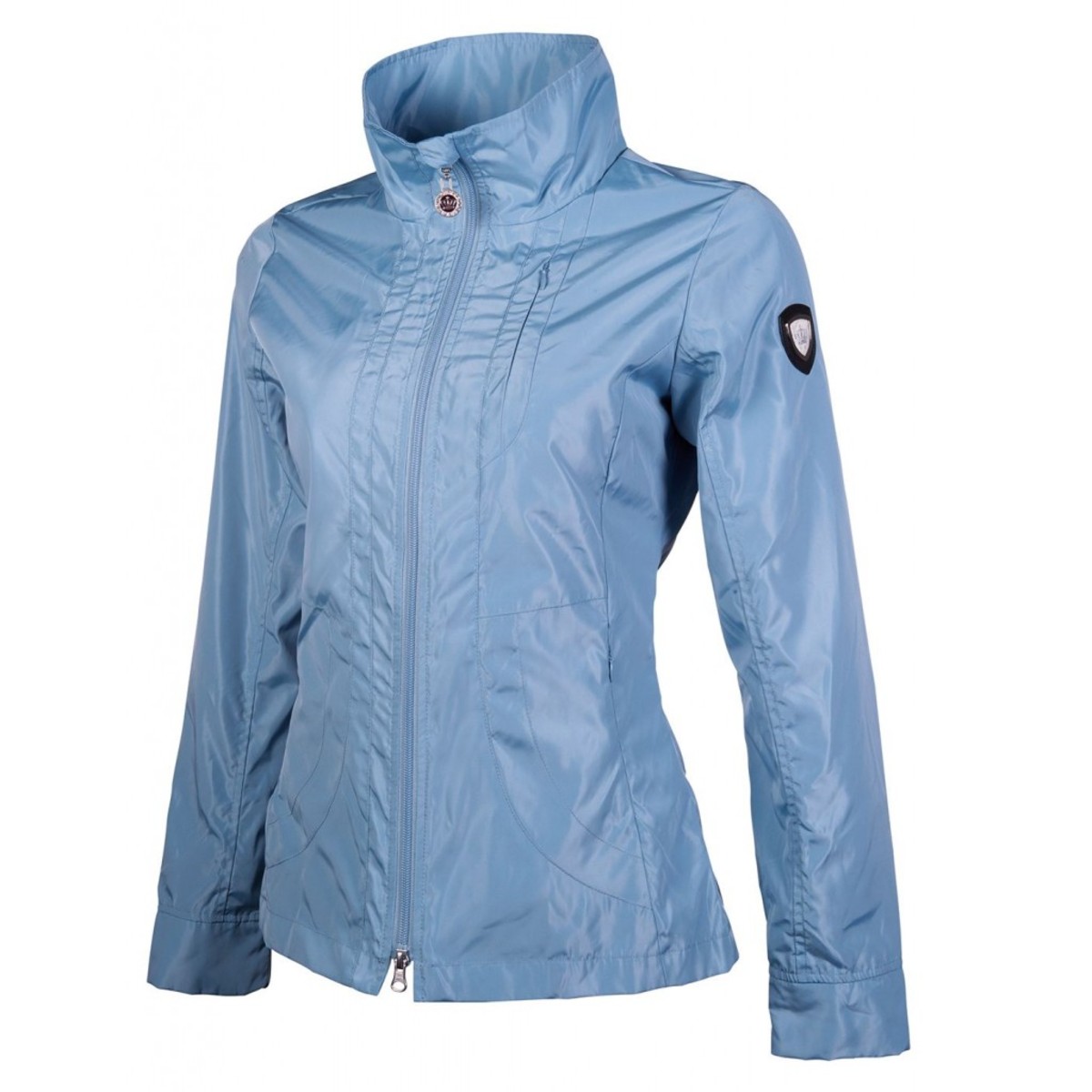 Куртка "Elemento" для верховой езды Куртка "Elemento" для верховой езды