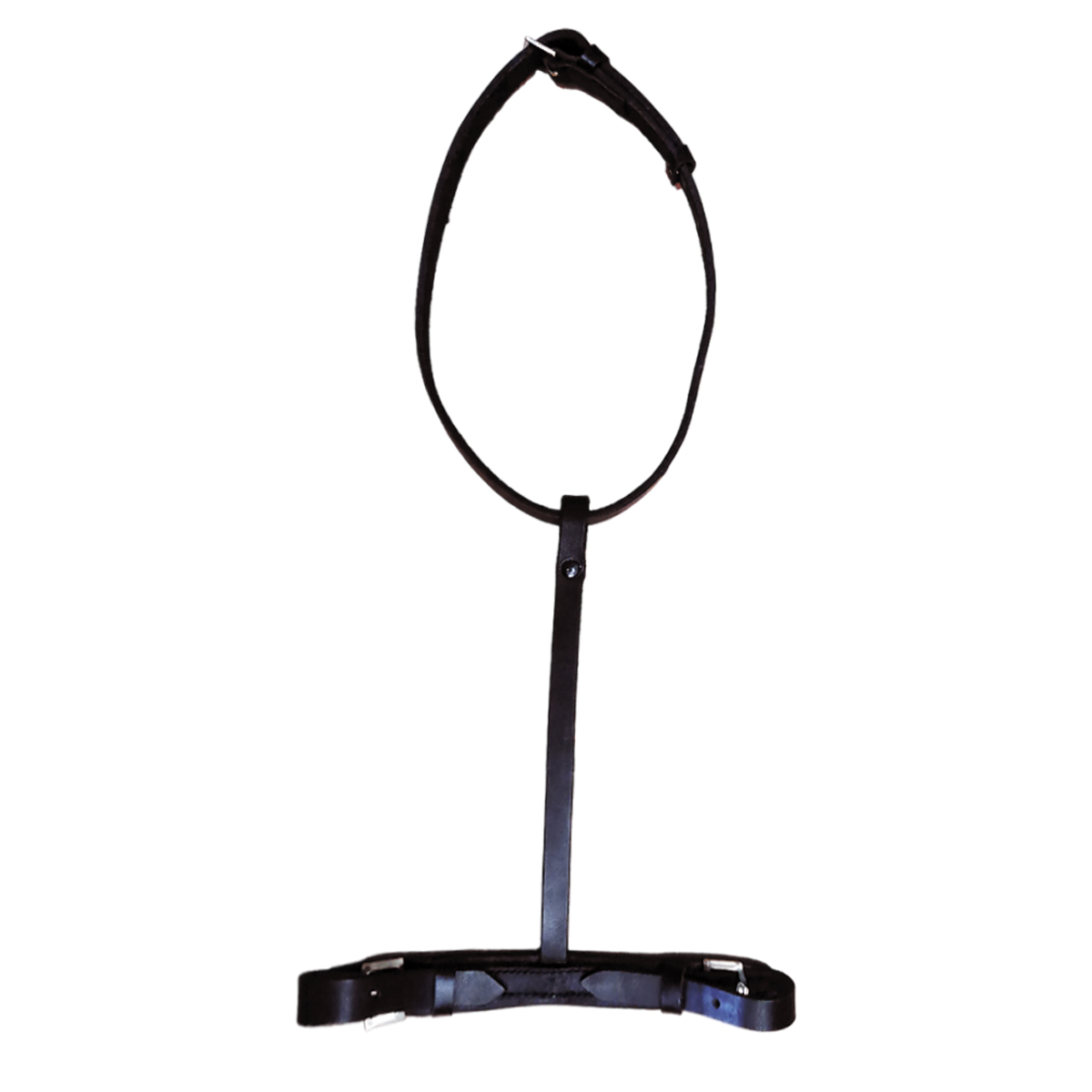 Ремень подгубный рысачий Т-образный Ремень подгубный рысачий Т-образный