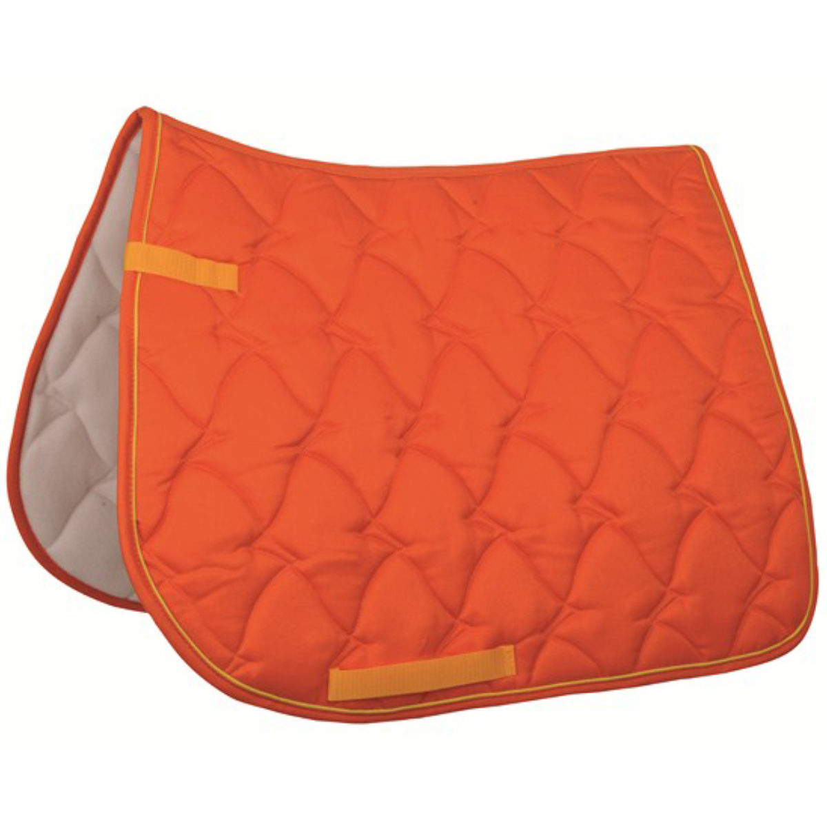 Вальтрап "НКМ Cassandra" Вальтрап "НКМ Cassandra"