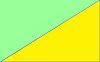 Салатовый/желтый Салатовый/желтый
