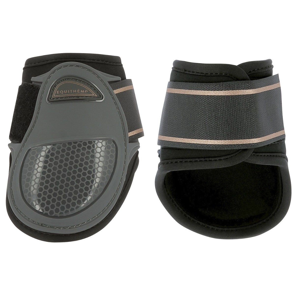 Ногавки неопреновые комплект