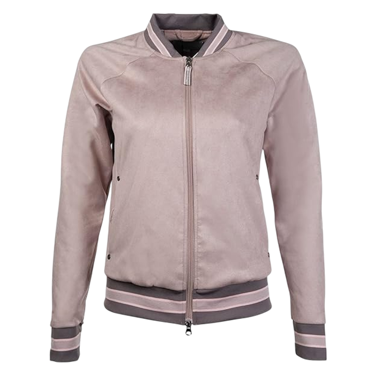 Куртка женская Melody для верховой езды Куртка женская Melody для верховой езды