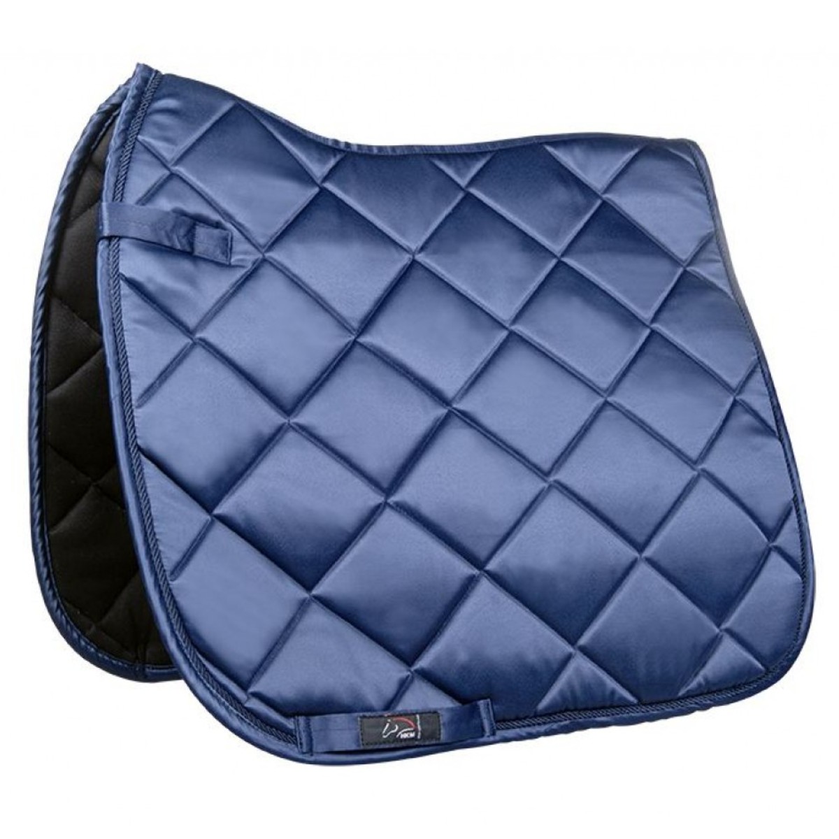 Вальтрап "HKM Bergamo"