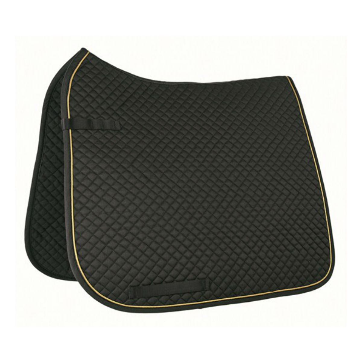 Вальтрап выездковый  прямоугольный