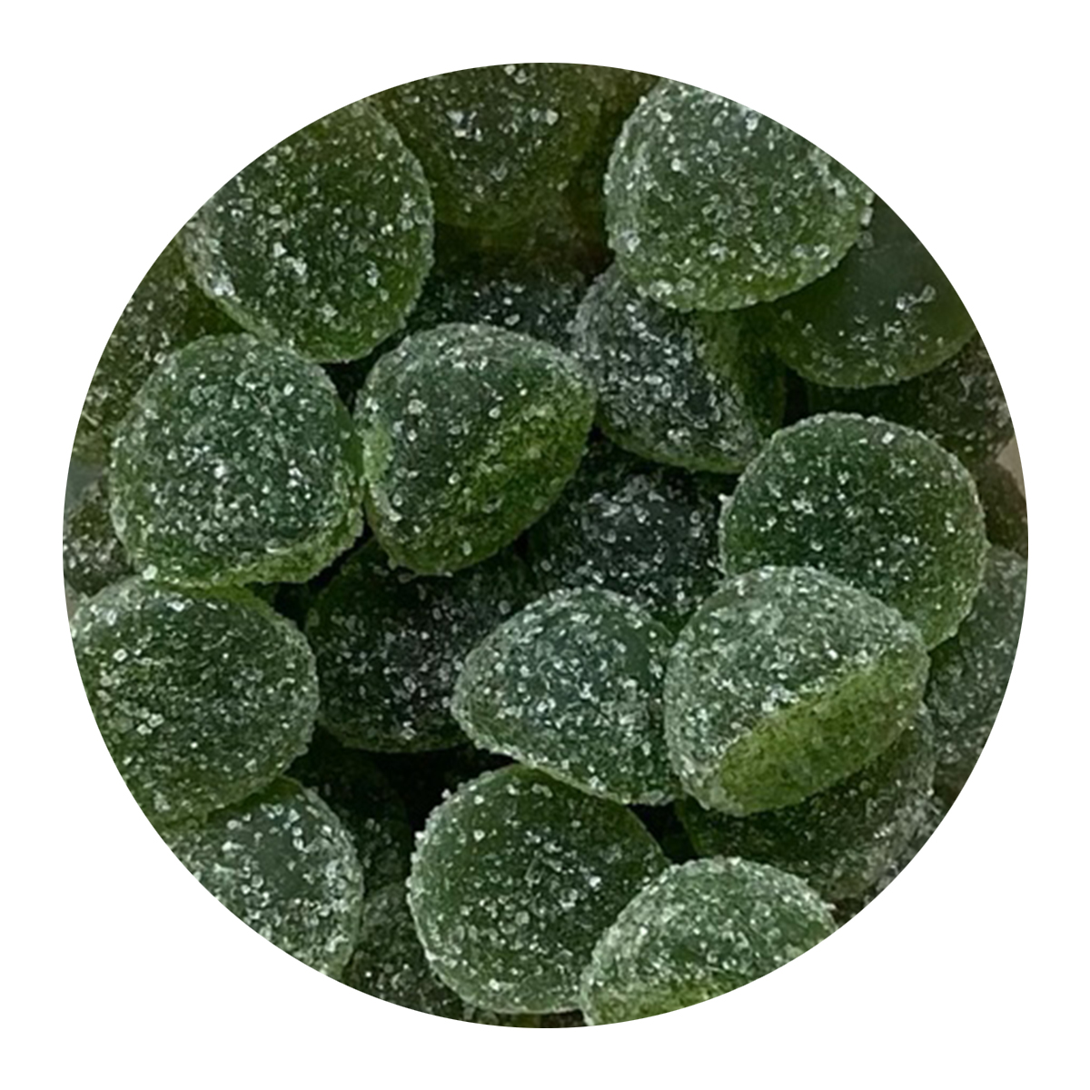 Мармелад для лошади "Яблоко" 250 г. Мармелад для лошади "Яблоко" 250 г.