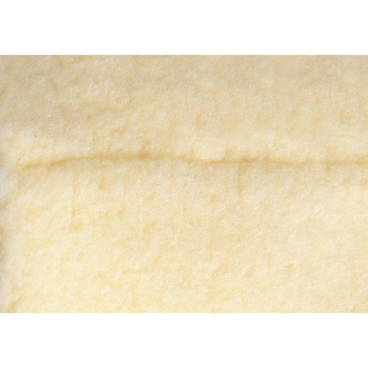 Чехол на подпругу Чехол на подпругу