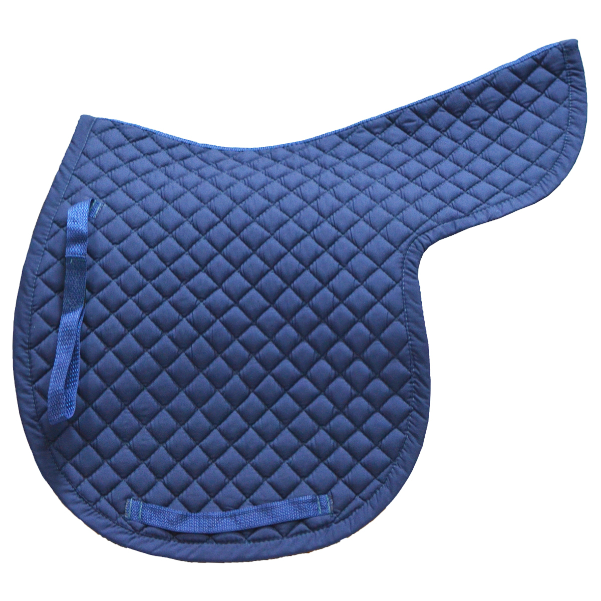 Вальтрап "трилистник" Вальтрап "трилистник"