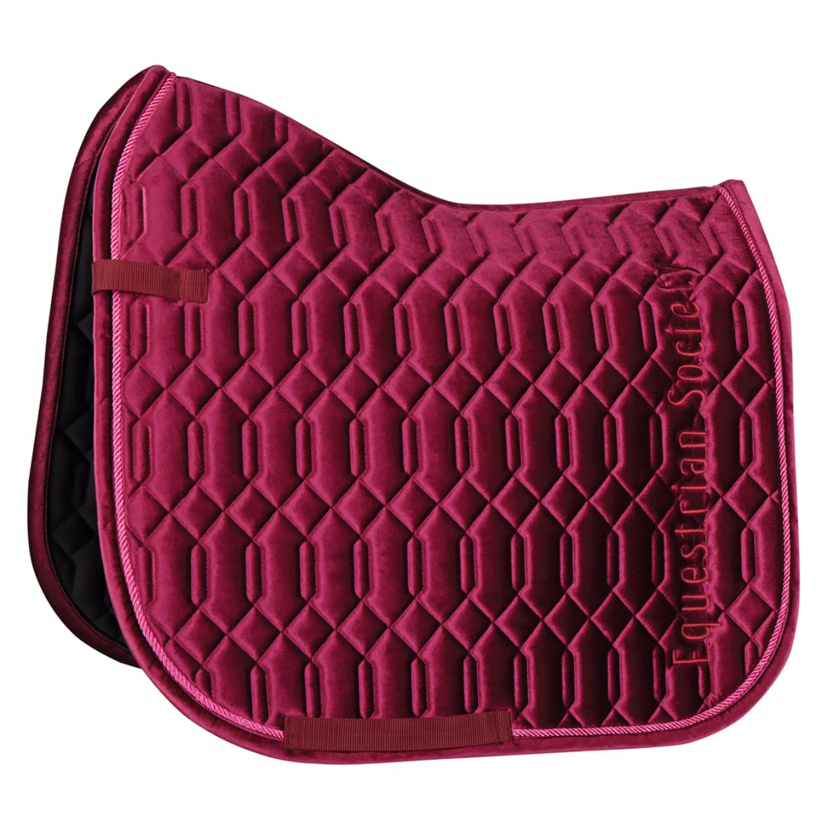 Вальтрап Harry's Horse "Velvet WI23"