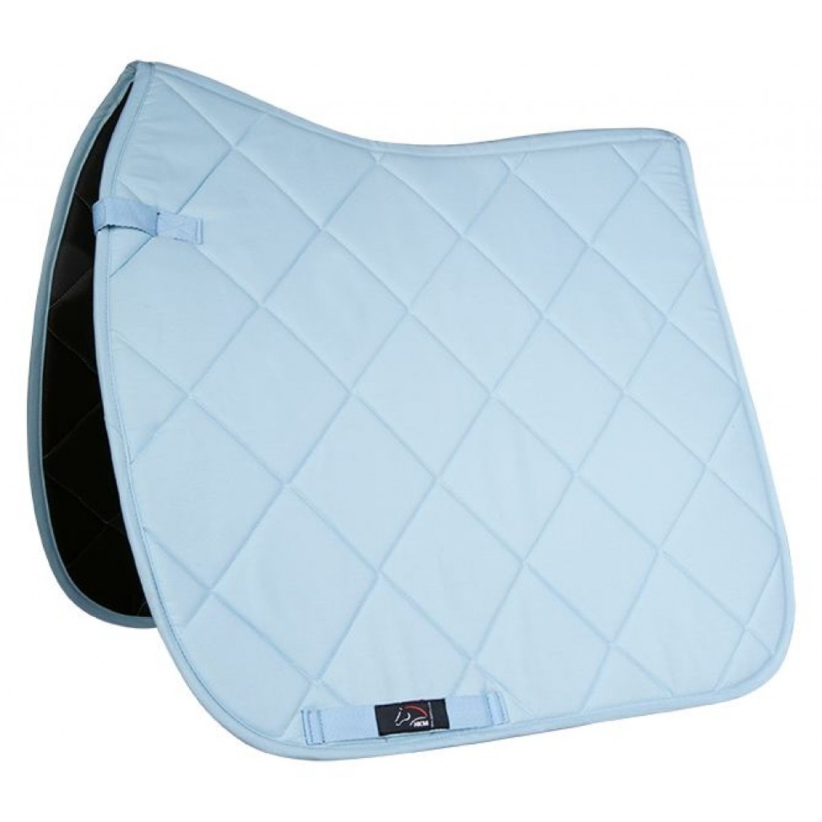 Вальтрап "HKM Allround"