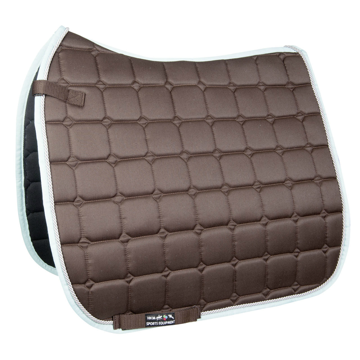 Вальтрап "HKM Madrid" c кантом