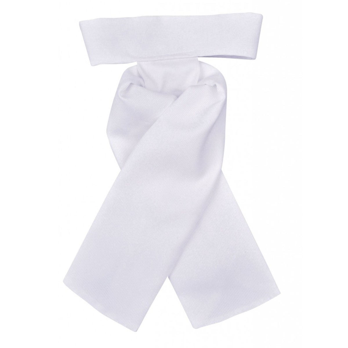 Галстук - манишка Easy Галстук - манишка Easy