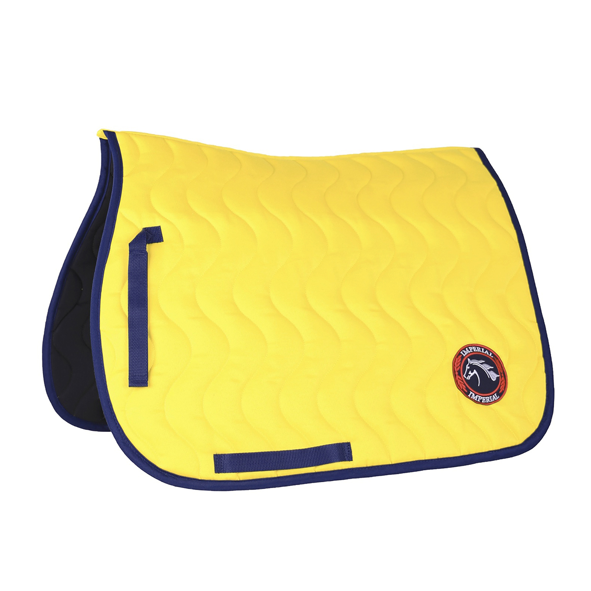 Вальтрап для шетлендского пони Вальтрап для шетлендского пони