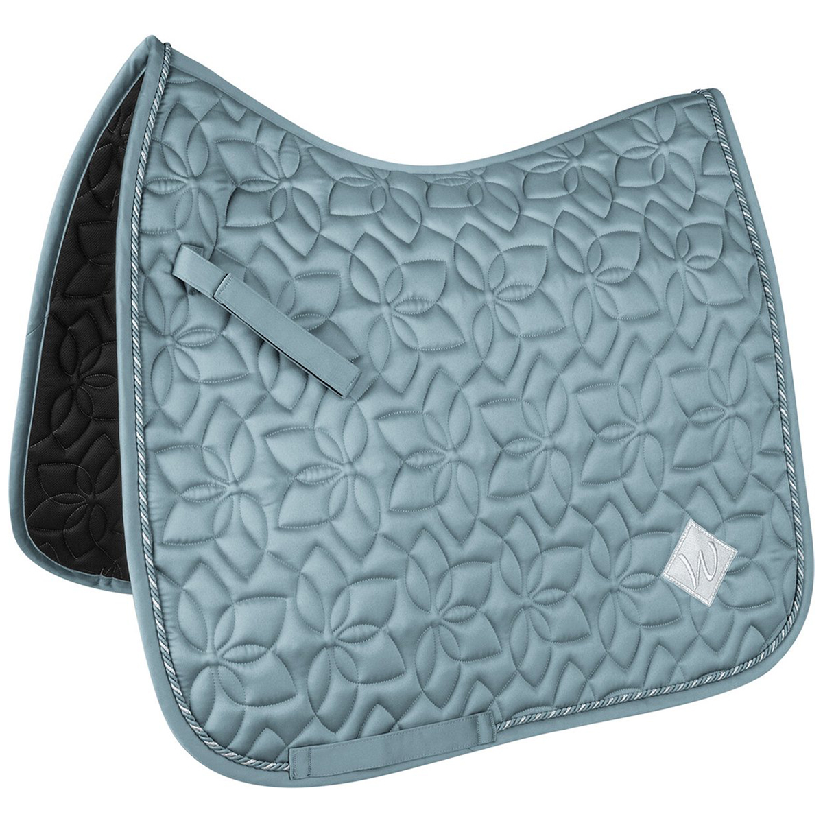 Вальтрап универсальный Waldhausen "Marseille" Вальтрап универсальный Waldhausen "Marseille"