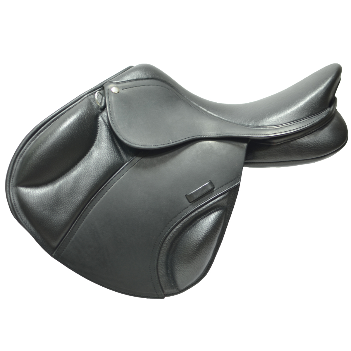 Седло конкурное