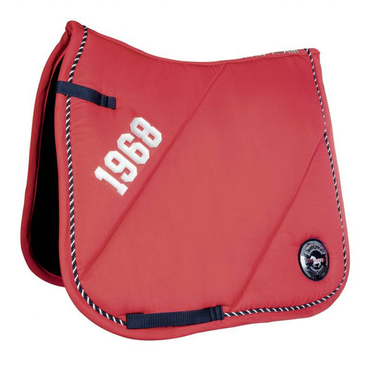 Вальтрап "НКМ Performance"