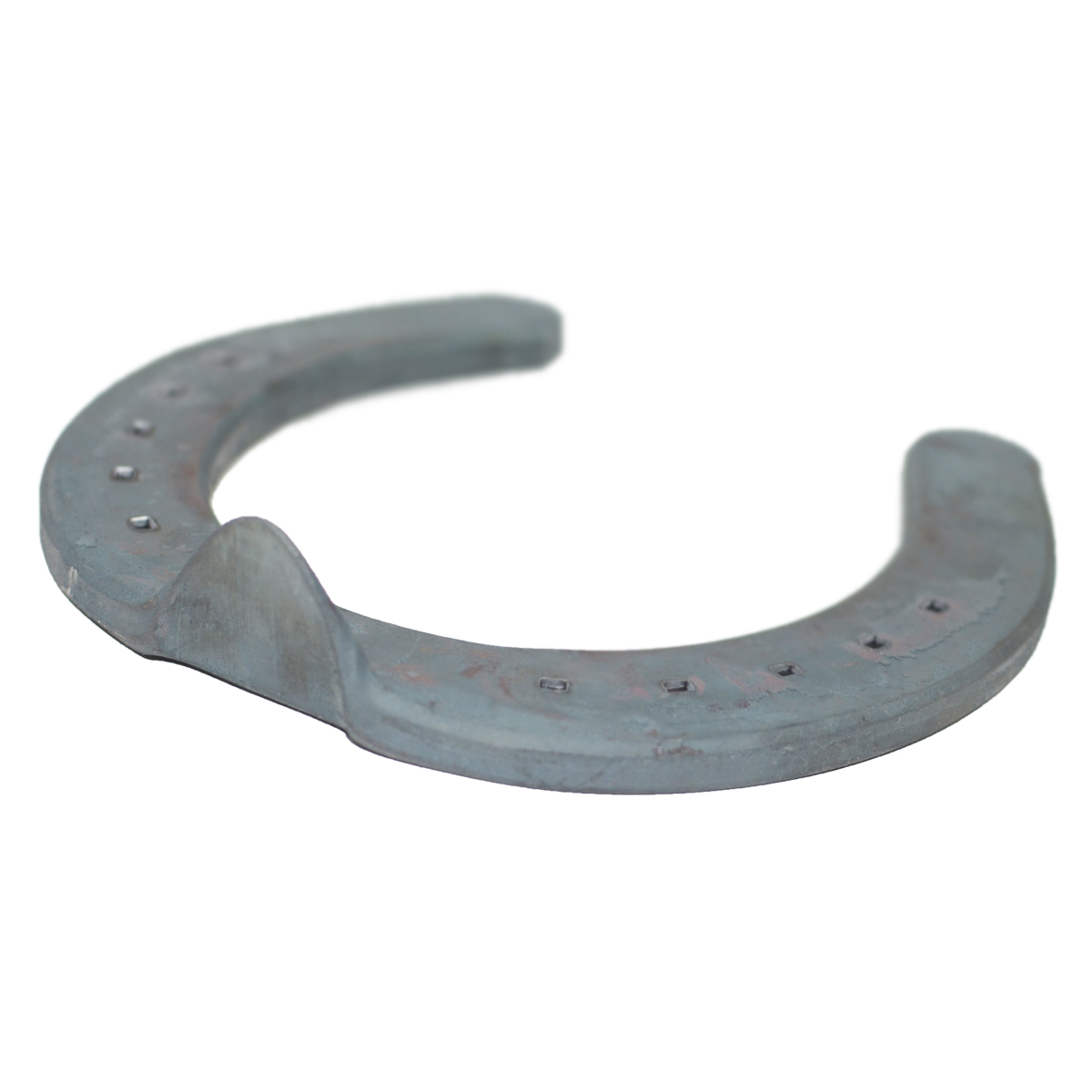 Подкова для тяжеловоза Wh передняя, пара