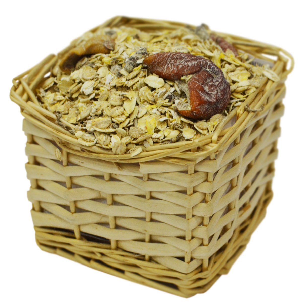 Мюсли "Актив", 15 кг Мюсли "Актив", 15 кг