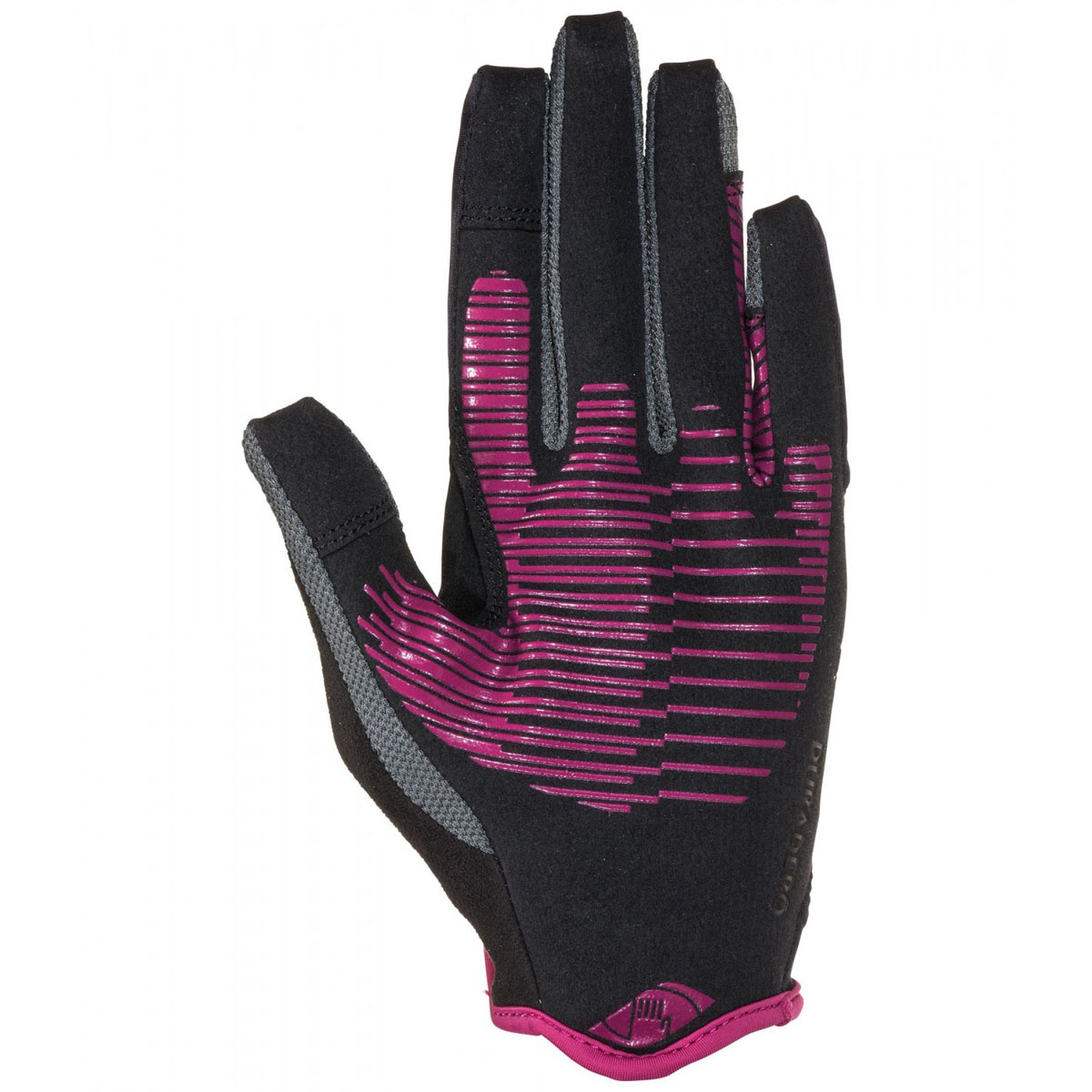 Перчатки летние "Roeckl LYNN" для верховой езды, пара Перчатки летние "Roeckl LYNN" для верховой езды, пара