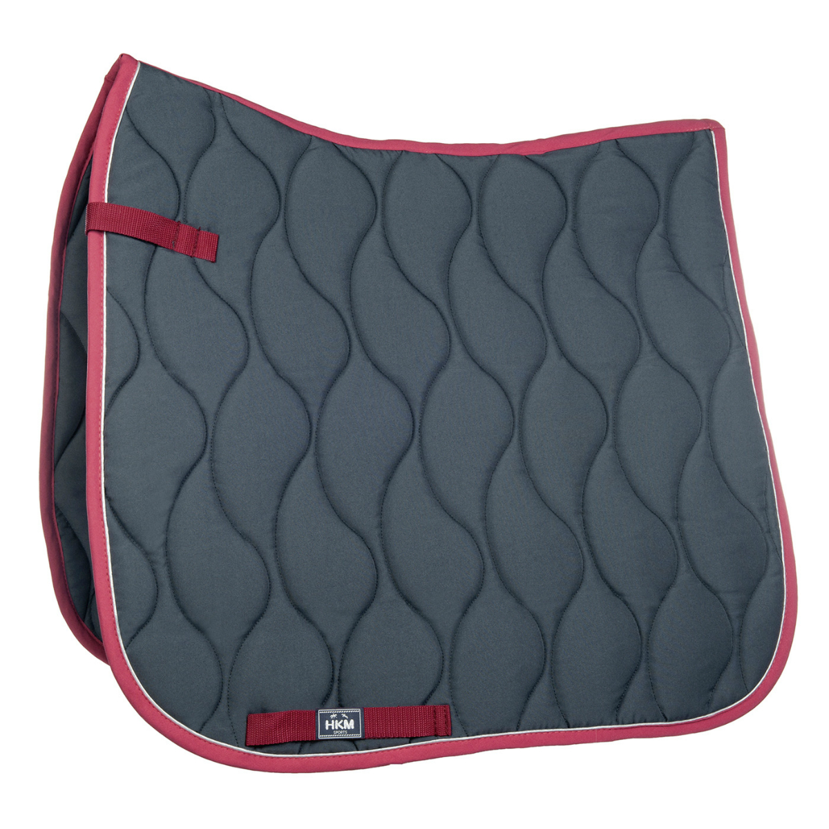 Вальтрап "Siena" с кантом Вальтрап "Siena" с кантом