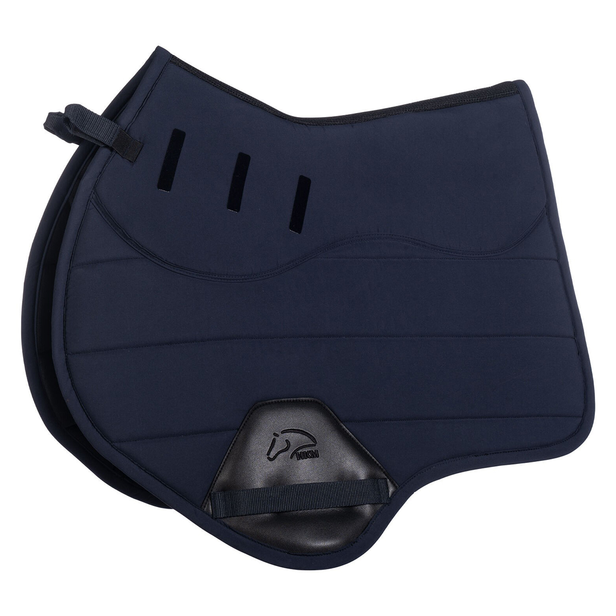 Вальтрап Sports Вальтрап Sports