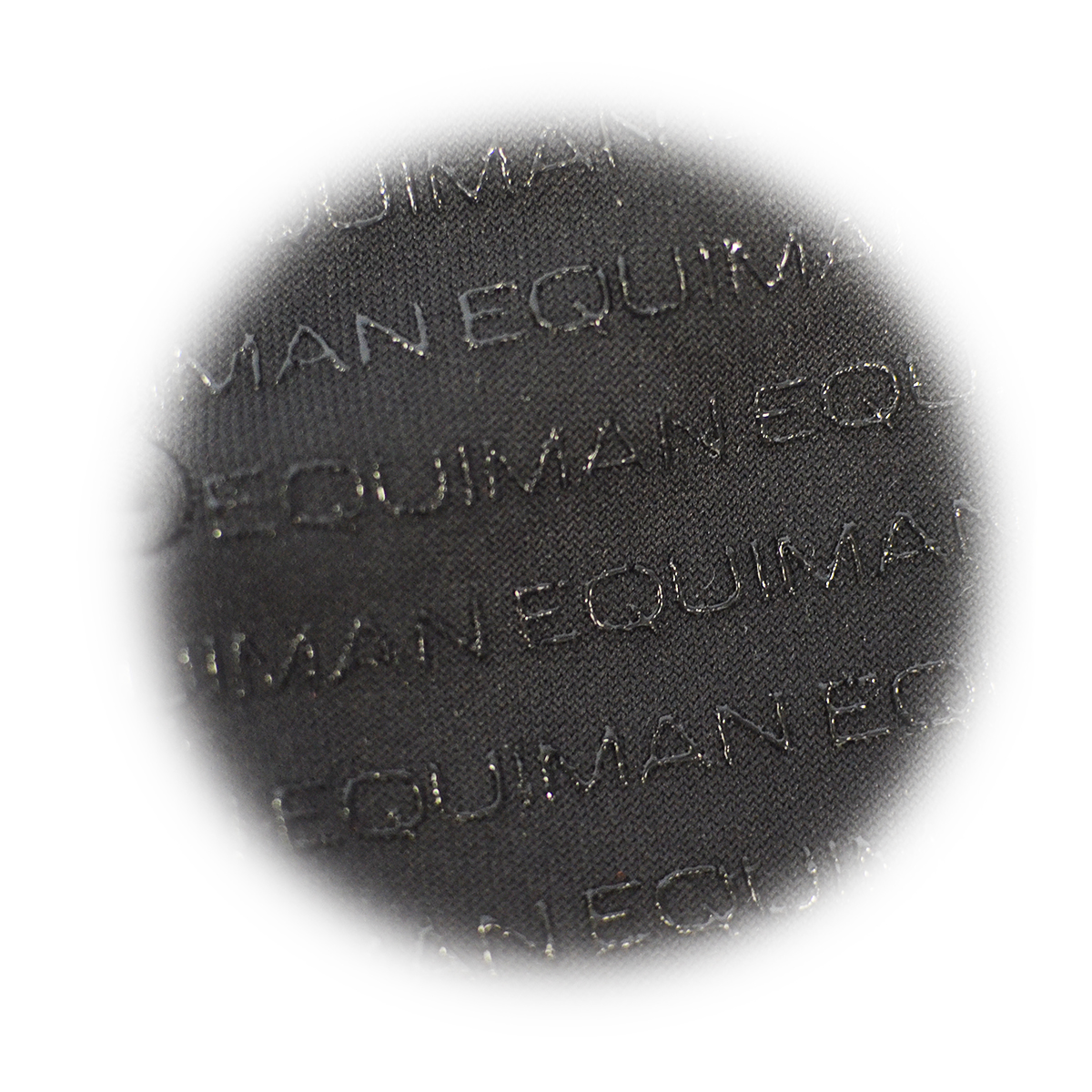 Перчатки эластичные на флисе "EQUIMAN" для верховой езды, пара