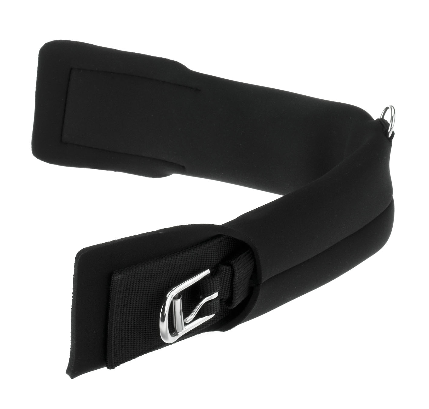 Подпруга к рысистой упряжи нейлоновая Подпруга к рысистой упряжи нейлоновая