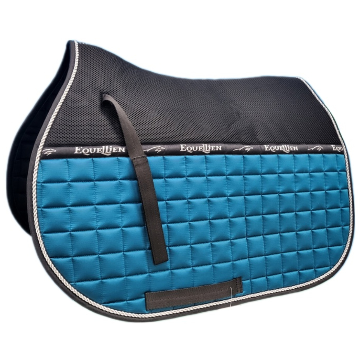 Вальтрап "Comfort Sport" Вальтрап "Comfort Sport"