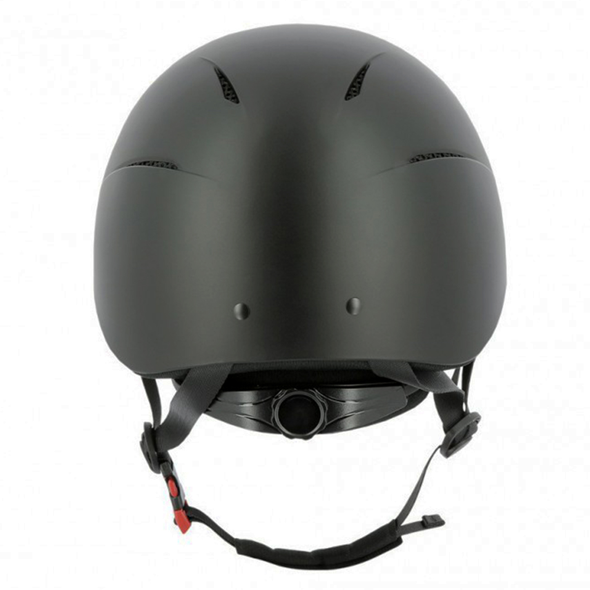 Шлем EKKIA "HEPI" для верховой езды с регулировкой Шлем EKKIA "HEPI" для верховой езды с регулировкой