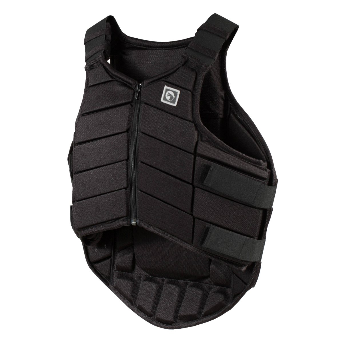 Жилет безопасный для верховой езды