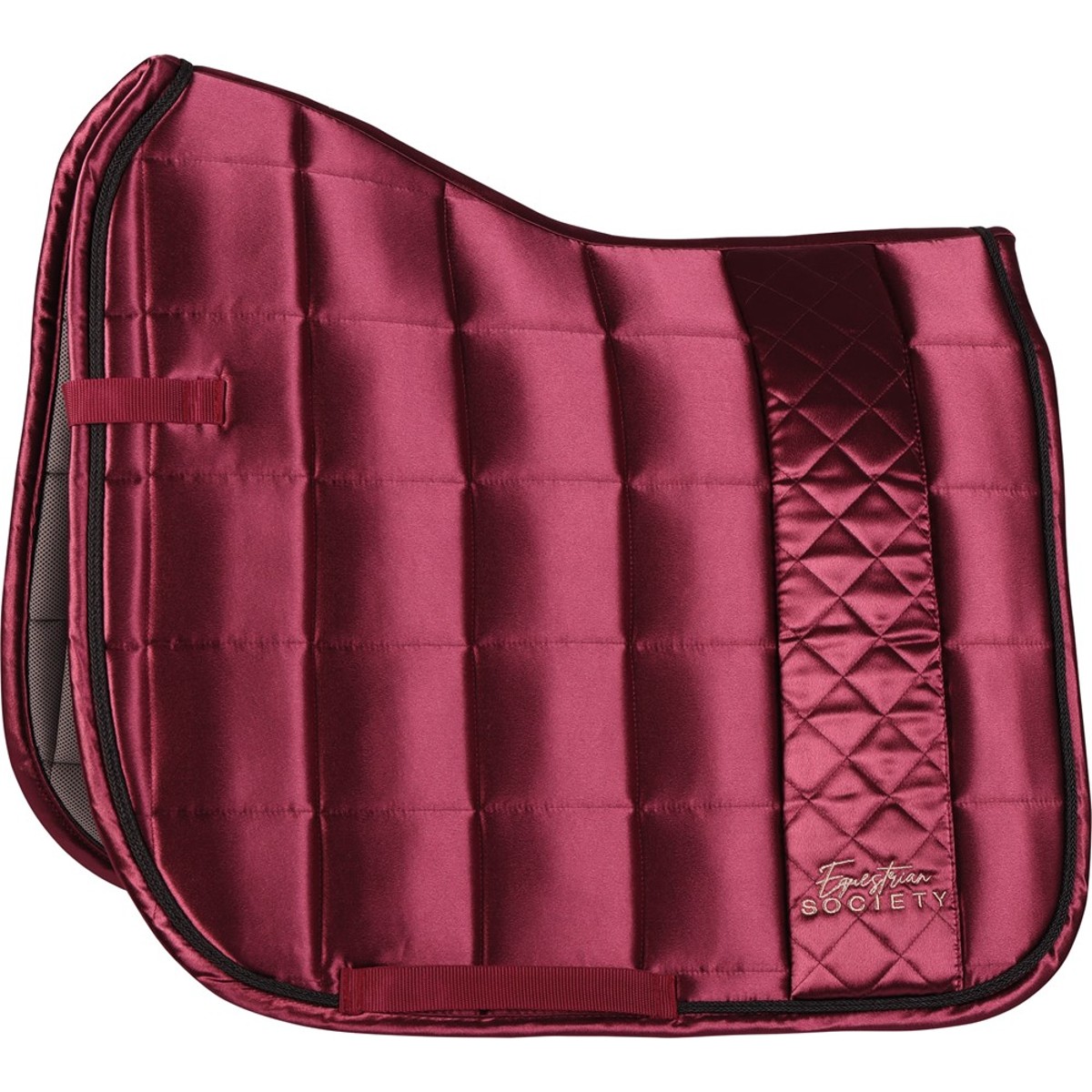 Вальтрап универсальный "Ibiza"