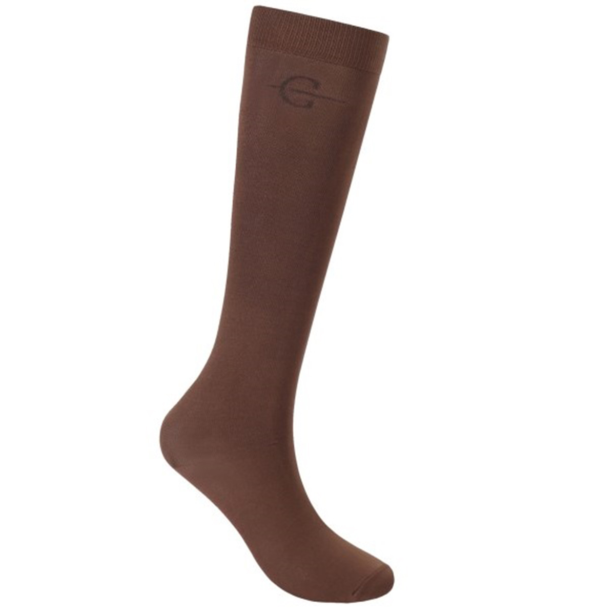 Гольфы "Competition" для верховой езды Гольфы "Competition" для верховой езды