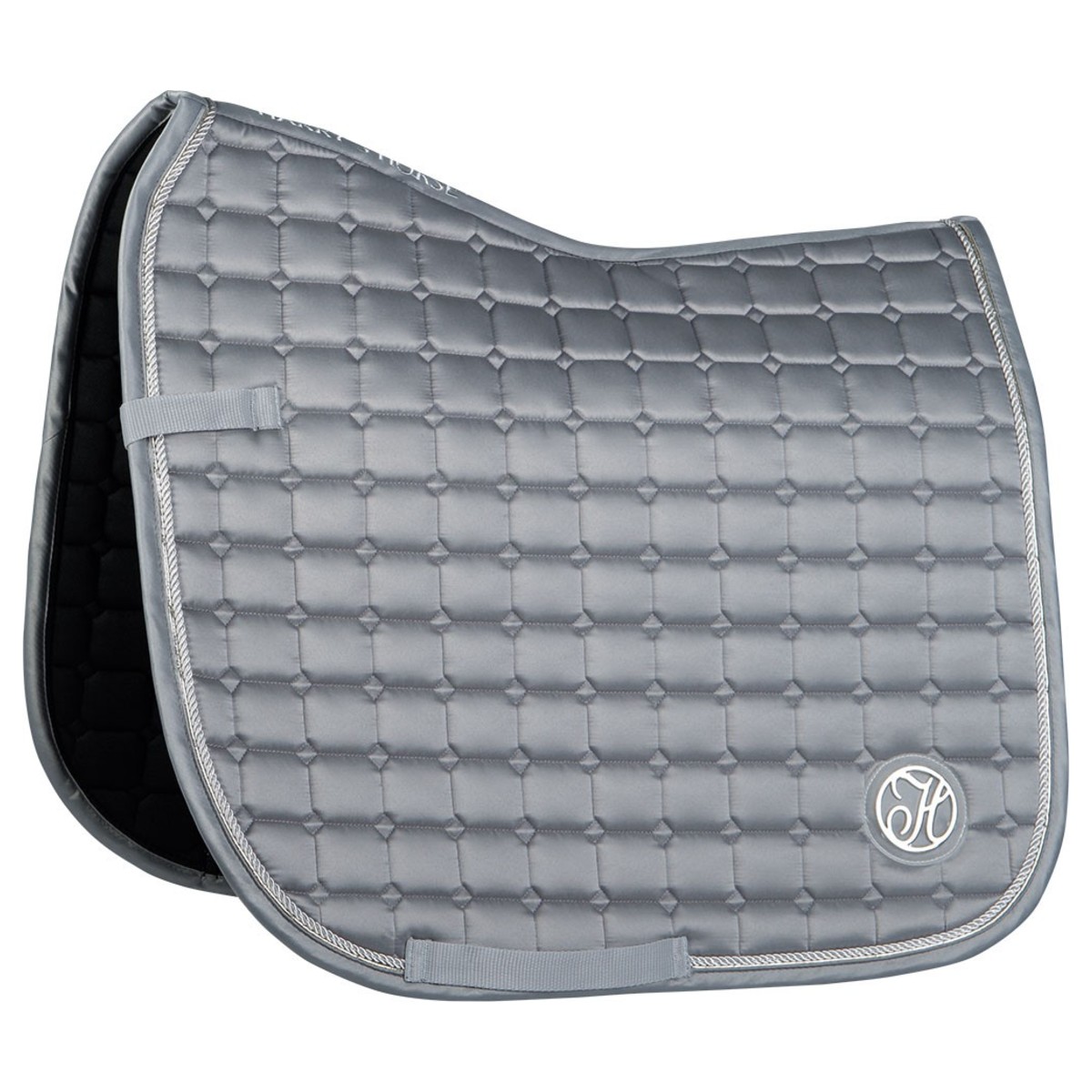 Вальтрап "Reverso" Вальтрап "Reverso"