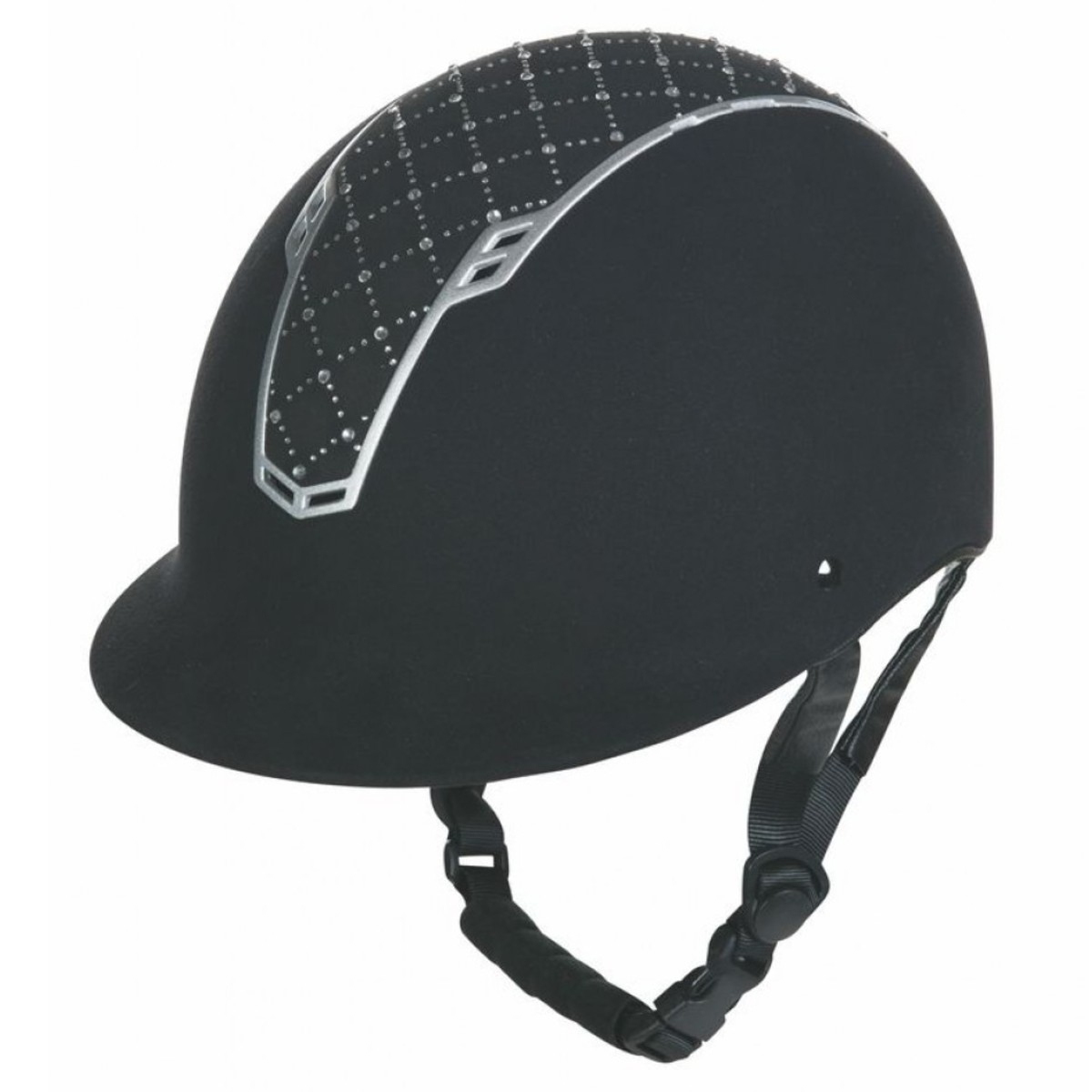 Шлем "Linz" для верховой езды Шлем "Linz" для верховой езды