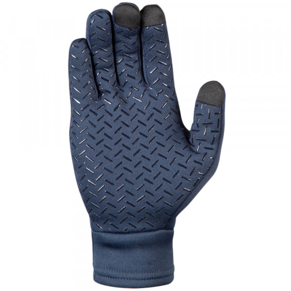 Перчатки "SOFT FLEECE" для верховой езды, пара Перчатки "SOFT FLEECE" для верховой езды, пара