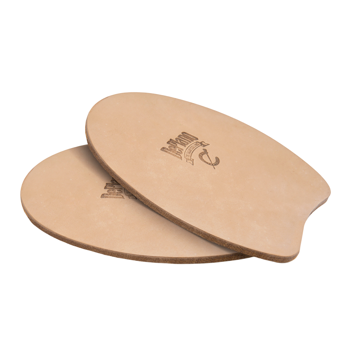 Фильцы кожаные "Regular", 4.5 мм Фильцы кожаные "Regular", 4.5 мм