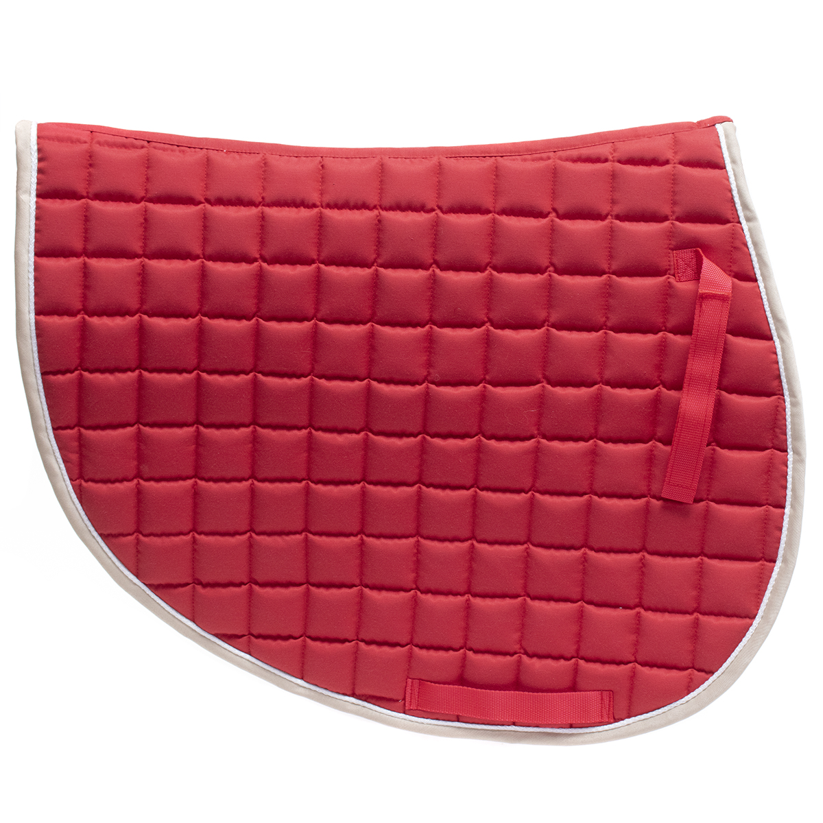 Вальтрап "EQUIMAN DROP"