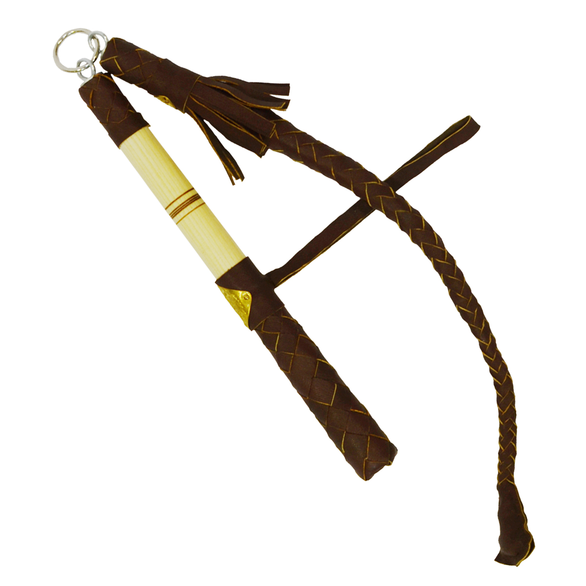 Нагайка донская Нагайка донская