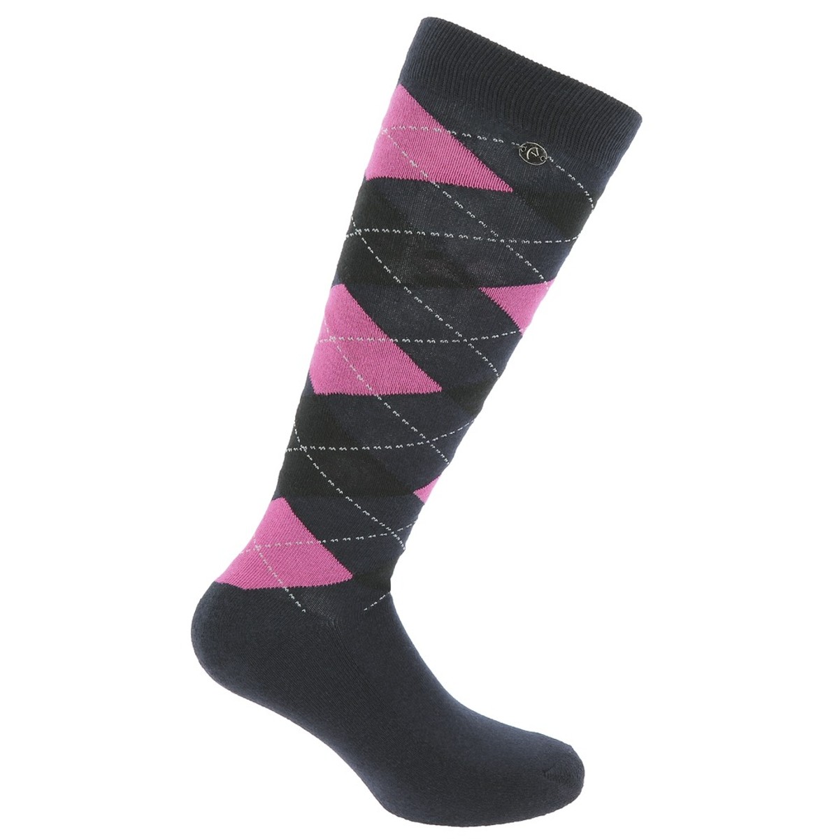 Гольфы "ARGYLE" для верховой езды Гольфы "ARGYLE" для верховой езды