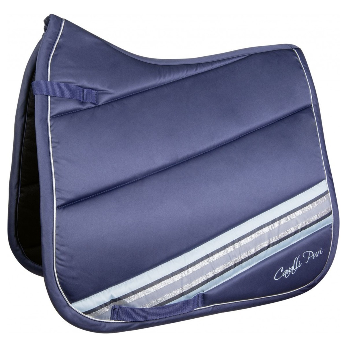 Вальтрап НКМ "Melody" Вальтрап НКМ "Melody"