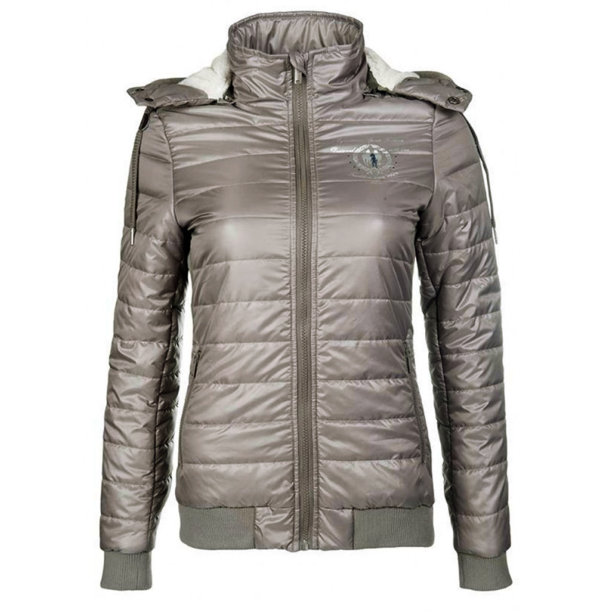 Куртка "Ashley" для верховой езды Куртка "Ashley" для верховой езды