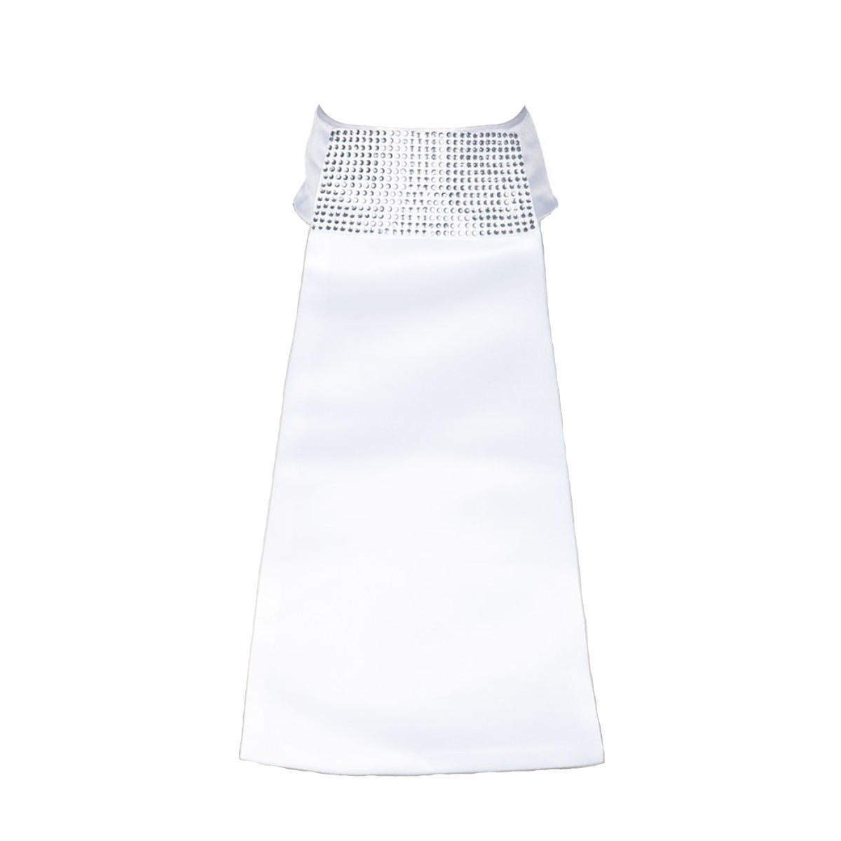 Манишка для выступлений