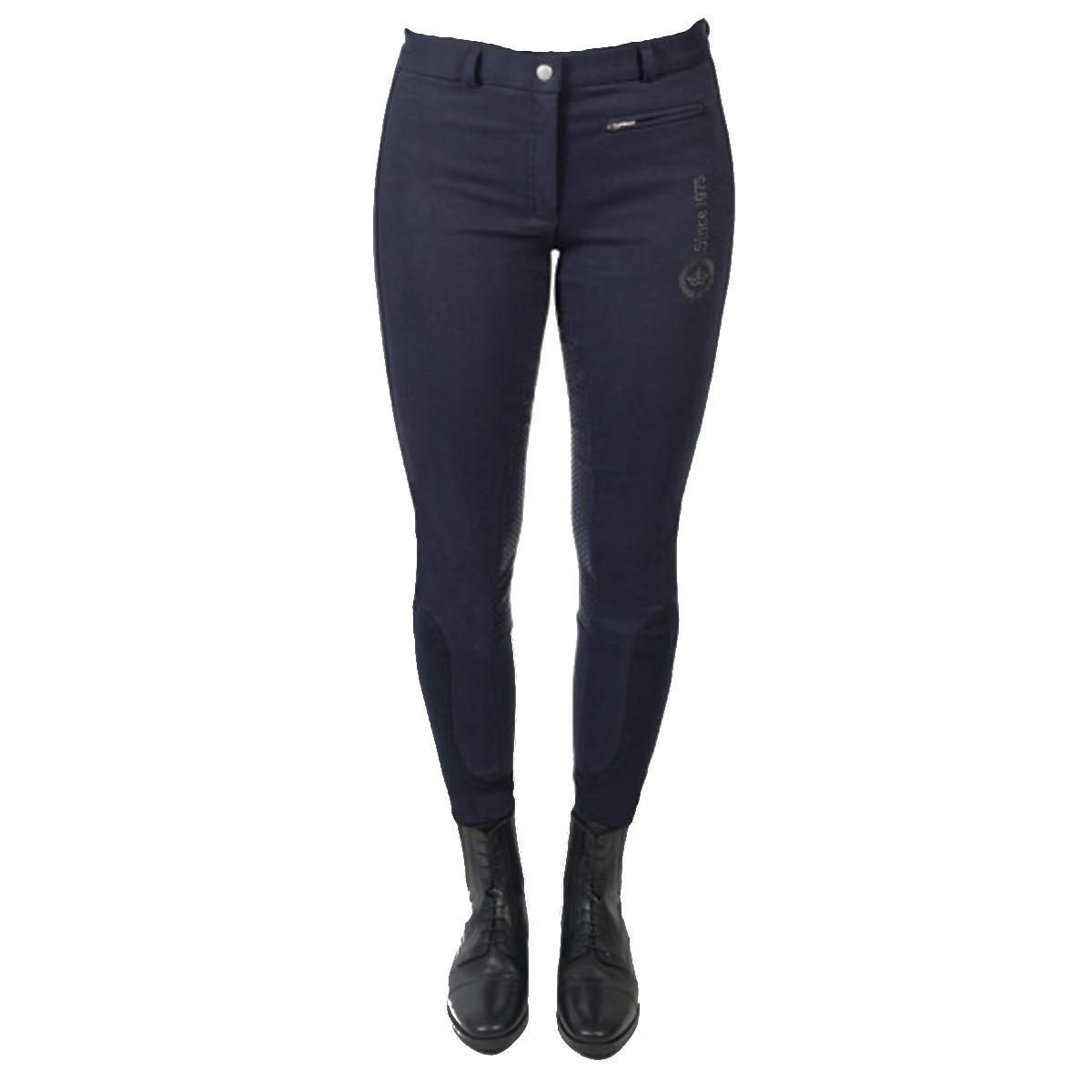 Бриджи женские зимние для верховой езды полной силиконовой леей Бриджи женские зимние для верховой езды полной силиконовой леей