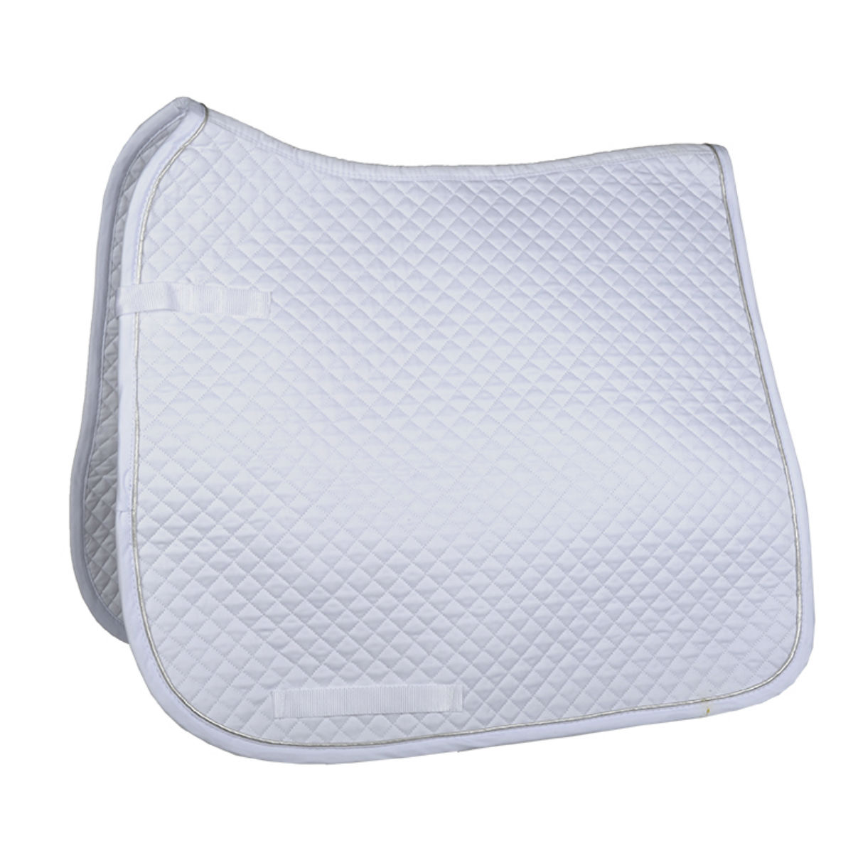 Вальтрап выездковый прямоугольный Вальтрап выездковый прямоугольный