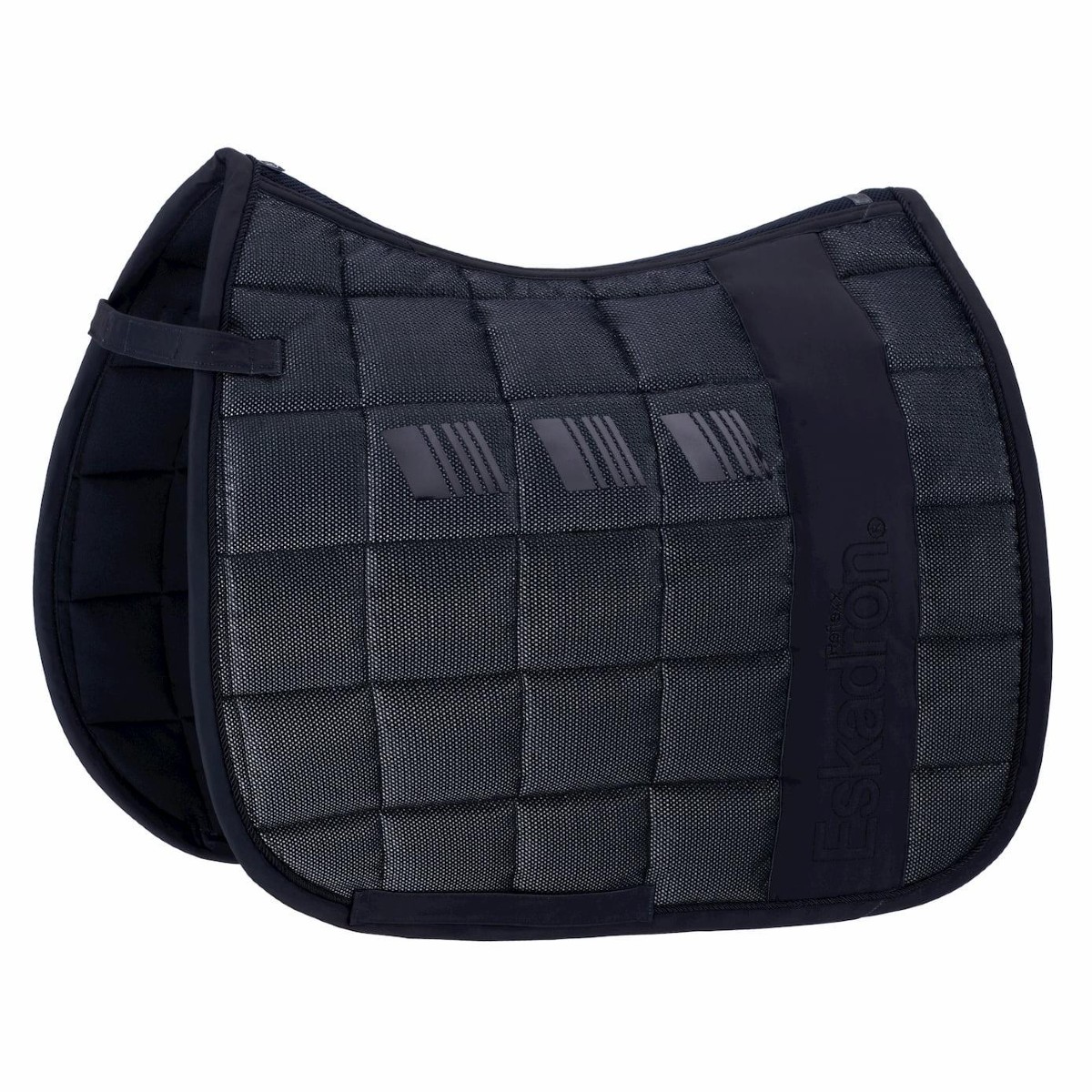 Вальтрап ESKADRON "BIG SQUARE MESH" 