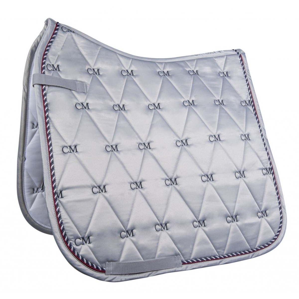 Вальтрап НКМ Della Sera Classico Вальтрап НКМ Della Sera Classico