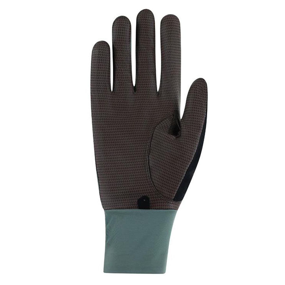 Перчатки "Roeckl MELBOURNE" для верховой езды, пара Перчатки "Roeckl MELBOURNE" для верховой езды, пара