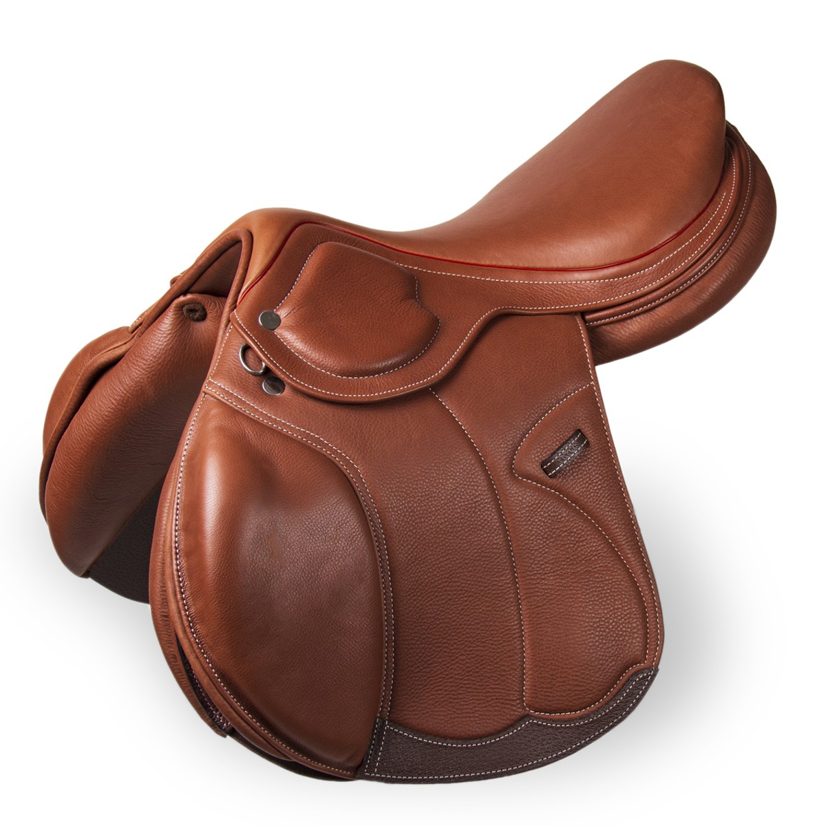 Седло конкурное Седло конкурное