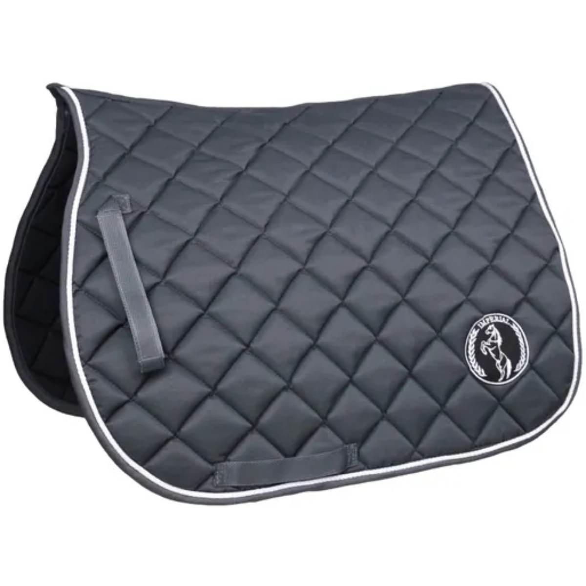 Вальтрап универсальный "Премьер" Вальтрап универсальный "Премьер"