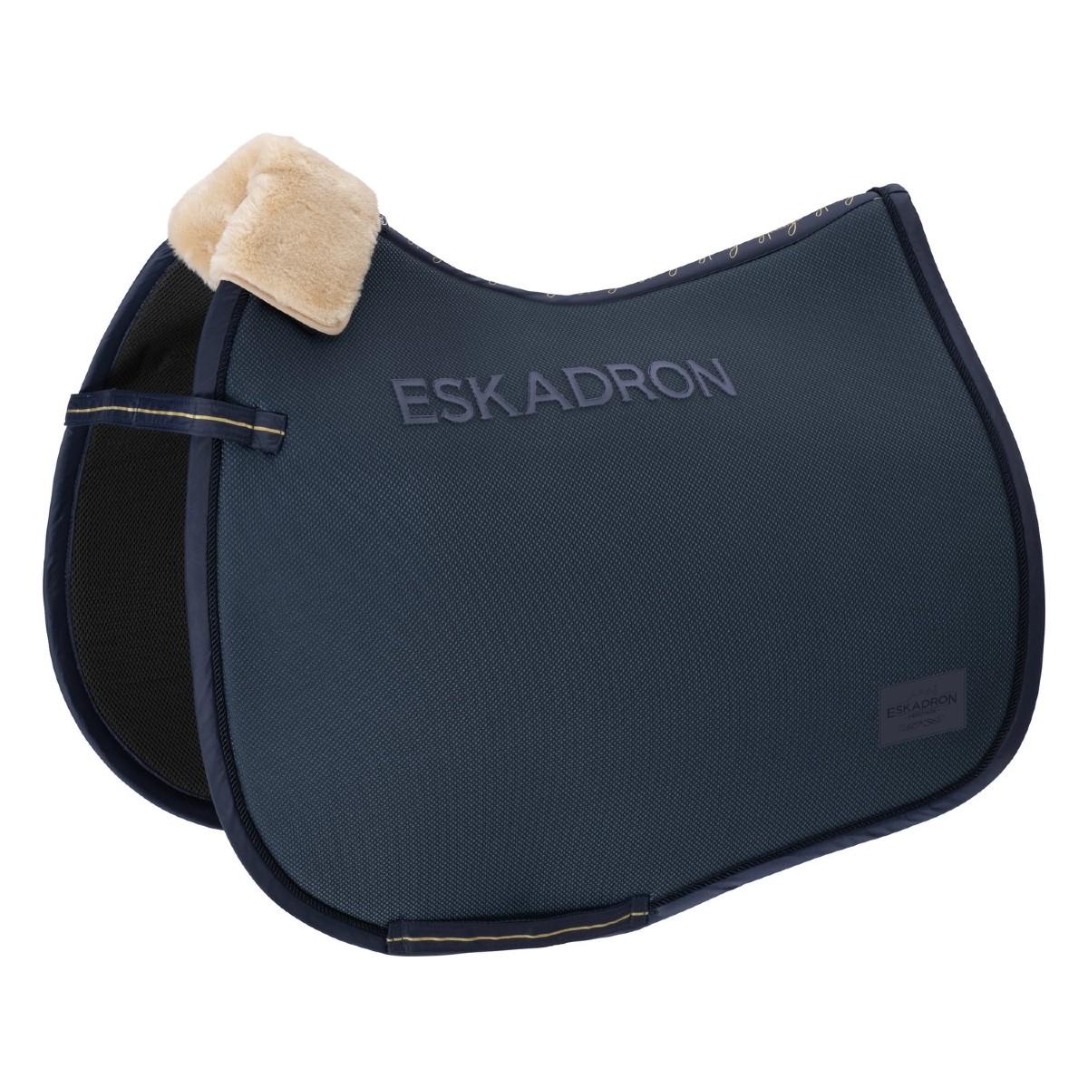 Вальтрап ESKADRON "INNO MESHPAD" Вальтрап ESKADRON "INNO MESHPAD"